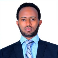 Daniel Weldu