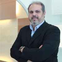 Julio  Cesar Pereira