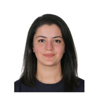 Büşra Adıyaman