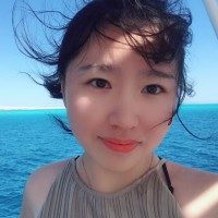 Meng Zhou