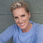 Stephanie Rosol