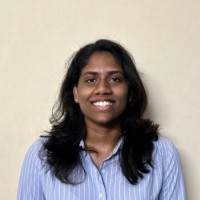 Aishwarya Selvakumar