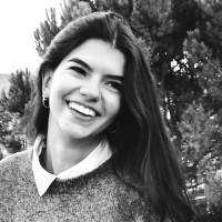 Raquel Vila Badia