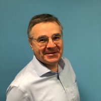 Vincent Bertaud