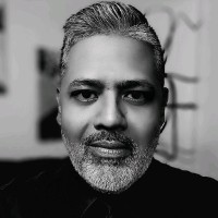 Yogesh Sukhdeo