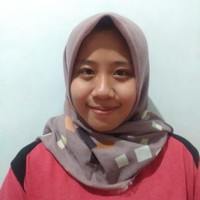 Nurul Latifah