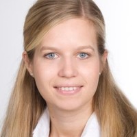 Judith Schwarz