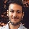 Jesus Emmanuel Tresguerras