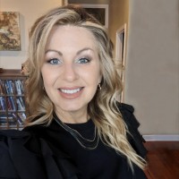 Paula Shields