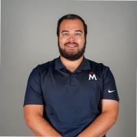Jeremy Miranda