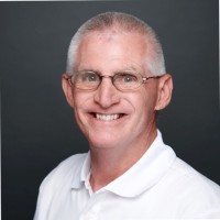 Tony Hughen