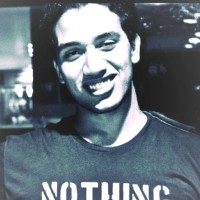 Mohamed El-Gohary