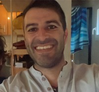 Mauricio Oscar Chiera