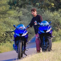 Pratap Katara