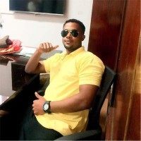 Gulam Omar