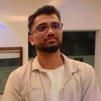 Hemant Kumar