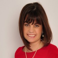 Sheila F. McIntosh