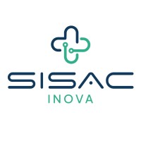 Sisac Inova