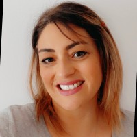 Sophie Julien