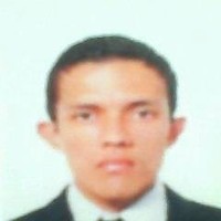 ahymer burgos