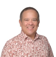 Jose J. Ortiz, Bsc., Ccpe