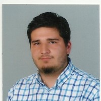Mert Gökçe