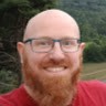 Joshua Nolen