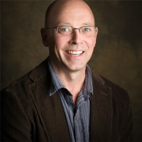 Robert Pfister