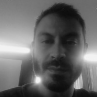Guido Adamo