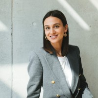 Ivana Bilan