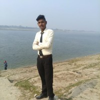 Sawan Kumar Singh