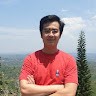 Pham Manh Hung