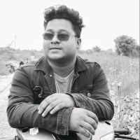 Rahul Karowa