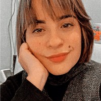 Miriam Alonso Martínez