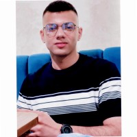 Ramy Raafat