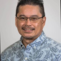 Manolo Tumalip