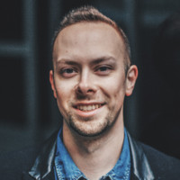 Adam Petras