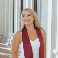 Hailey Clark
