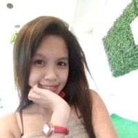 Rodelyn Lacia