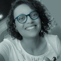 Souhaila Atik