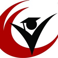 WayToWeb Education PHP&Joomla