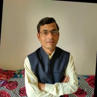 Ashish Khonde
