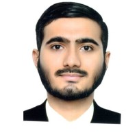 Harsh Vyas