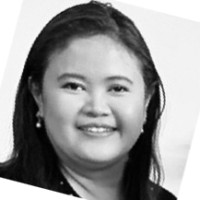 Ivy Cruz