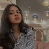 Swathi Nayak