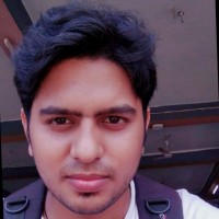 Ashutosh Kumar