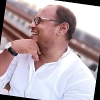 Mohammad Ziaur Rahman