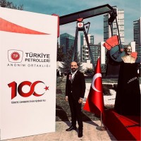Can ÖZSOY