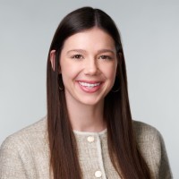 Lillian Ipsen