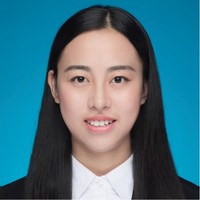 王静贤